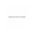 Apple MacBook Pro M4 Max 14