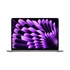 Apple MacBook Air M2 13