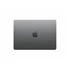 Apple MacBook Air M2 13