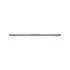 Apple MacBook Air M2 13