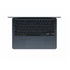 Apple MacBook Air 13