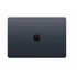 Apple MacBook Air 13