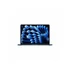 Apple MacBook Air 13