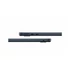 Apple MacBook Air 13