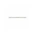 Apple MacBook Air 13