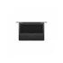 Apple MacBook Pro M4 Pro 14