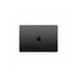 Apple MacBook Pro M4 Pro 14