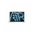 Apple MacBook Air 15