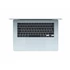 Apple MacBook Air 15