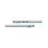 Apple MacBook Air 15