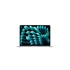 Apple MacBook Air 13