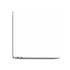 Apple MacBook Air 2020 13