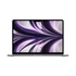 Apple MLXX3 MacBook Air M2 13,6”, 512GB, Asztroszürke