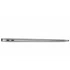 Apple MacBook Air 2020 13