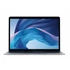 Apple MacBook Air 2020 13