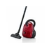 Bosch BGBS2RD1 Serie 2 Porzsákos porszívó, Piros