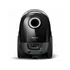 Philips XD3112/09 Porzsákos porszívó