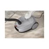 Electrolux EB61A5UG Animal 600 Porzsákos porszívó