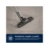 Electrolux EB61A5UG Animal 600 Porzsákos porszívó