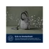 Electrolux EB61A5UG Animal 600 Porzsákos porszívó