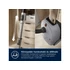 Electrolux EB61A5UG Animal 600 Porzsákos porszívó