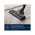 Electrolux EB61A5UG Animal 600 Porzsákos porszívó