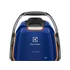 Electrolux EUOC94DB UltraOne csendes porzsákos porszívó