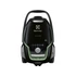 Electrolux EUOC9GREEN UltraOne csendes porzsákos porszívó