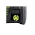 Electrolux EUOC9GREEN UltraOne csendes porzsákos porszívó