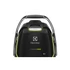 Electrolux EUOC9GREEN UltraOne csendes porzsákos porszívó