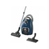 Bosch BGL8X230 Serie | 8 Porzsákos porszívó Kék