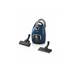 Bosch BGL8X230 Serie | 8 Porzsákos porszívó Kék