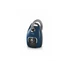 Bosch BGL8X230 Serie | 8 Porzsákos porszívó Kék