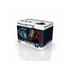 Rowenta RO2933EA Swift Power Cyclonic Porzsák nélküli porszívó