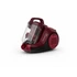 Rowenta RO2933EA Swift Power Cyclonic Porzsák nélküli porszívó