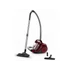 Rowenta RO2933EA Swift Power Cyclonic Porzsák nélküli porszívó