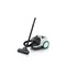 Bosch BGC21HYG1 Serie | 4 Porzsák nélküli porszívó ProHygienic Fehér