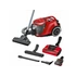 Bosch BGS41PET1 ProAnimal TurboPlus porzsák nélküli porszívó