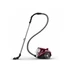 Rowenta Compact power XXL RO4B63 Porzsák nélküli porszívó