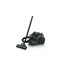 Bosch BGC21X300 Serie | 4 Porzsák nélküli porszívó Serie 4 Fekete