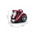 Rowenta Compact power XXL RO4B63 Porzsák nélküli porszívó