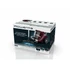 Rowenta Compact power XXL RO4B63 Porzsák nélküli porszívó