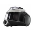 Electrolux PC91-4MG Pure C9 porzsák nélküli porszívó
